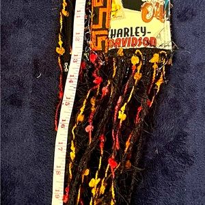 One of a kind gypsy , Boho bag/ Cell phone , wear Crossbody/waist/hipbag